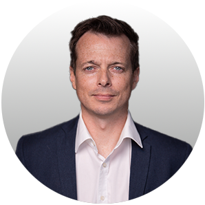 Manuel Käser