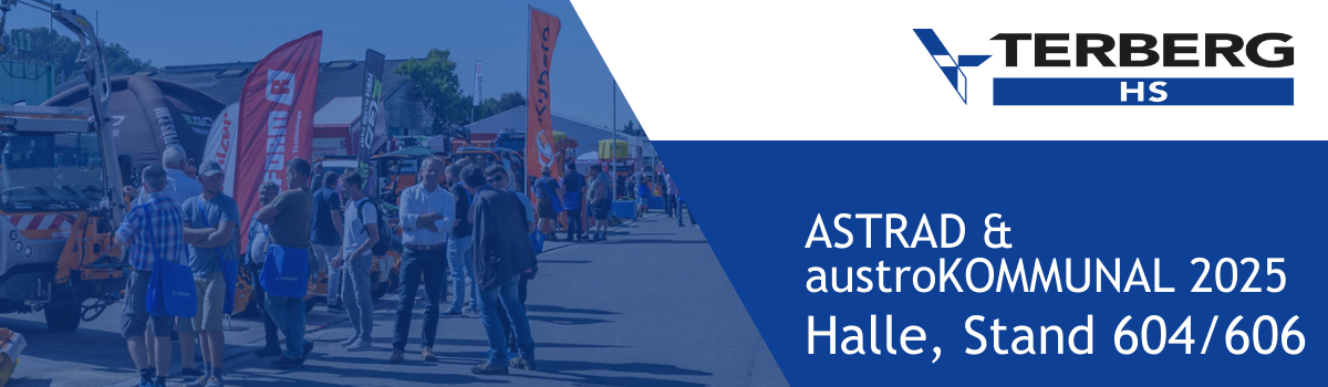 IAA-Events-page-banner.png