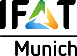 IFAT Munich 2026