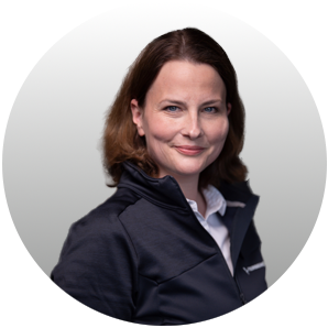 Christin-Schafers-300x300.png