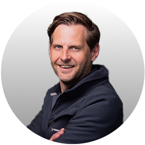 Timo Plate-300x300.png