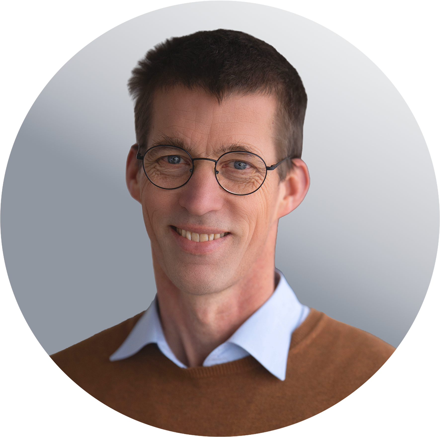 Ulrich Helfmeier.png