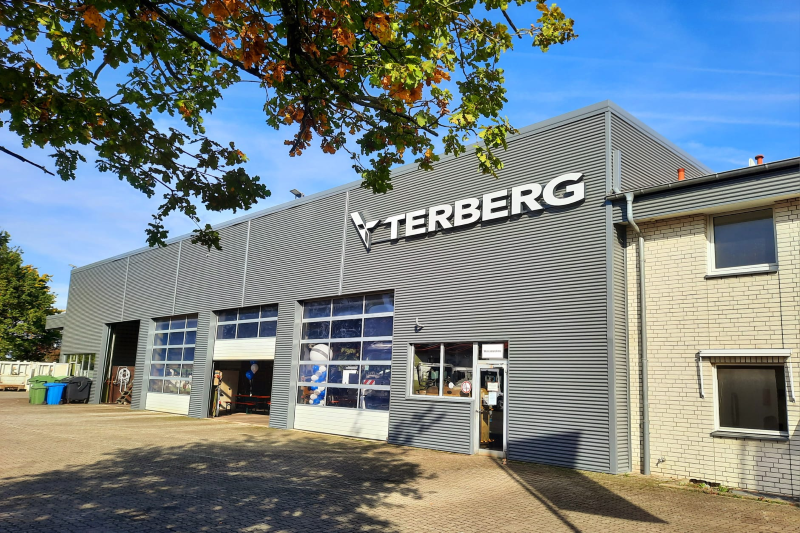 Herxheim_neue Fassade_2025.png