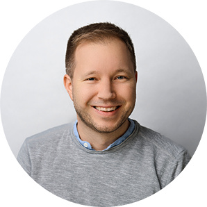 Patrick Grundmann_klein_400x300.png