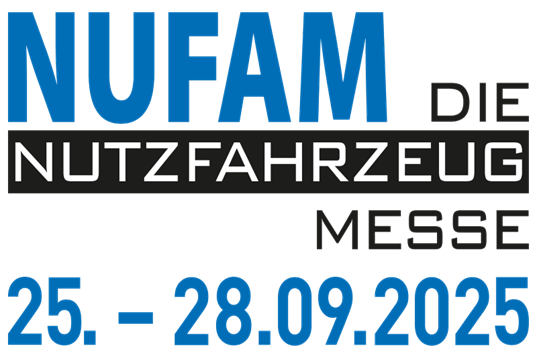 NUFAM 2025...