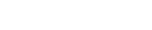 Logo_THS-White_Small-Web.png