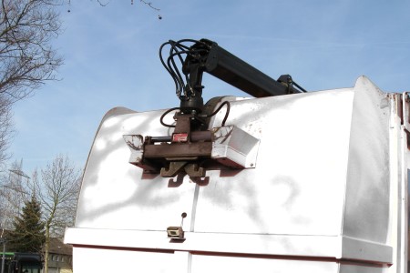 Ablage Containeraufnahme.jpg