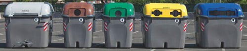 SL container_847x300.jpg