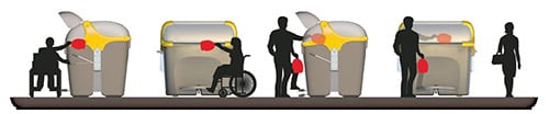 SL container 9_1439x300.jpg