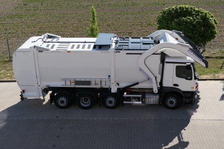 FL_hochwertige Features_Seite 3.JPG