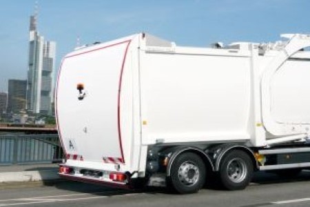 FLF 8_verkürzte Heckklappe_450x300.jpg