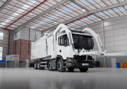 MegaLINE FLS 7_USP_450x300.png