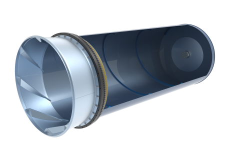 RotoLINE_USP 3_450x300