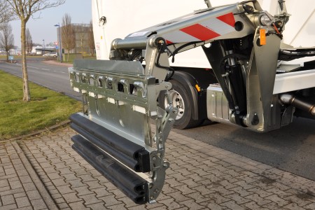 Behälterschonende Maßnahme_USP_450x300.jpg