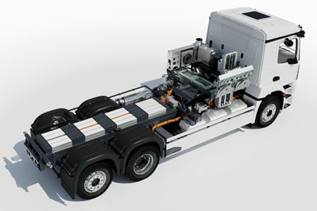 eSpeedline_chassis