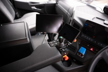 Seitenlader SpeedLINE SLF3_MD5.jpg