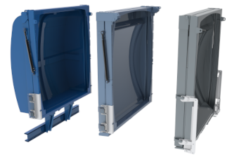 Speedline PPK_Heckklappen_USP_450x300.png