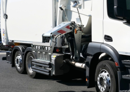 Beh&auml;lterschonende Aufnahme 450x300.jpg