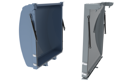 SpeedLINE SLF 3_Seite 3_individuelle Aufbauten.png