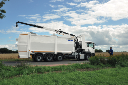 THS_FL Millennium Crane_Seite3 (2).png